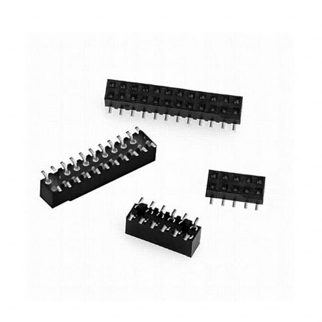 150260-5002-TB product image