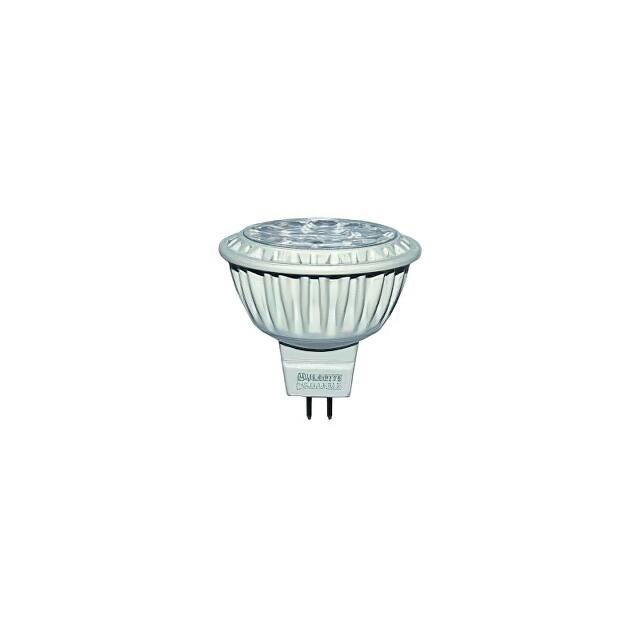 WW-L5YG-5-LED9MR16NF/830/D