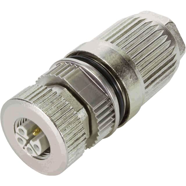 756-9711/050-000 product image