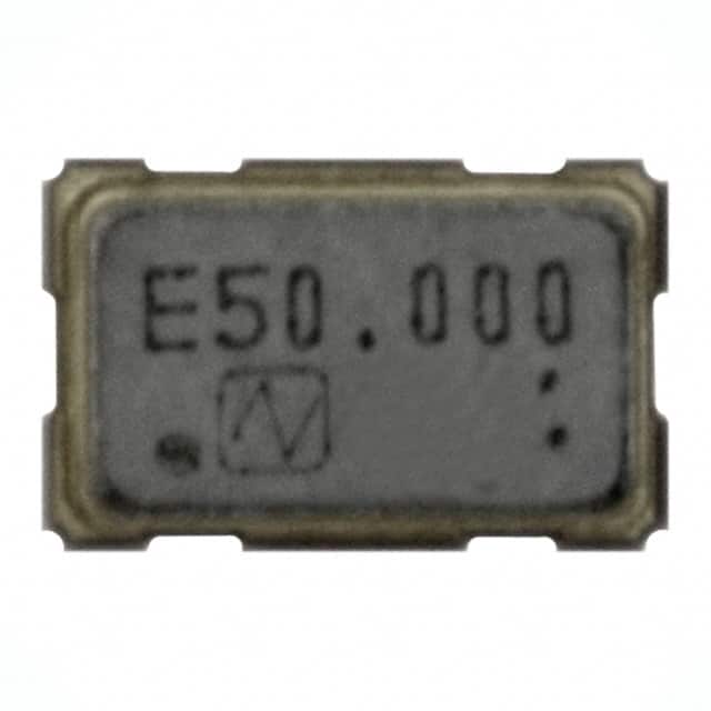 2765E-50.000000MHZ product image