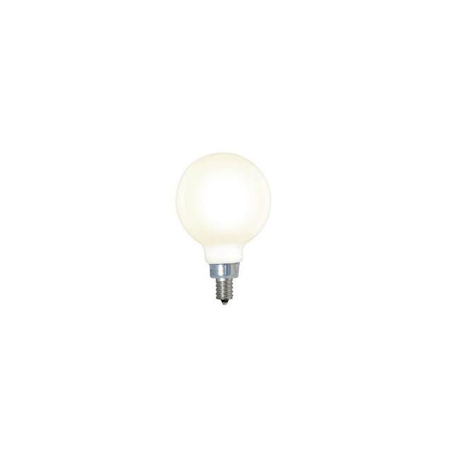 LED4G16/27K/FIL/M/3