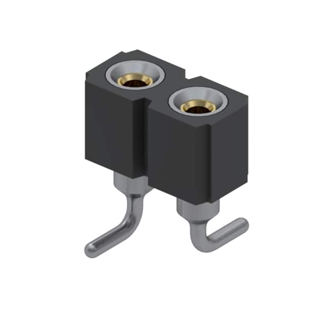 310-43-102-41-105000 product image