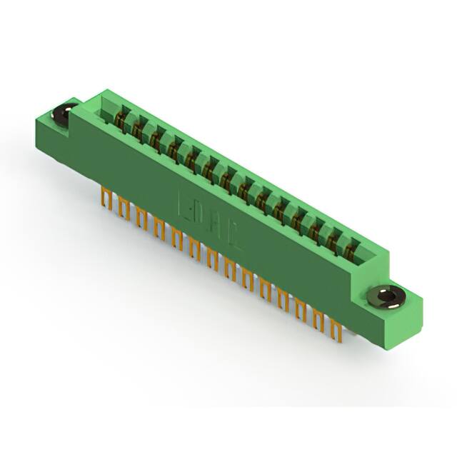 305-028-500-203 product image