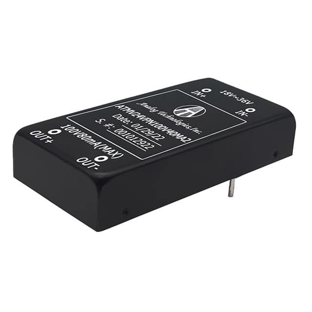 ATMV24VPN100V40MA2