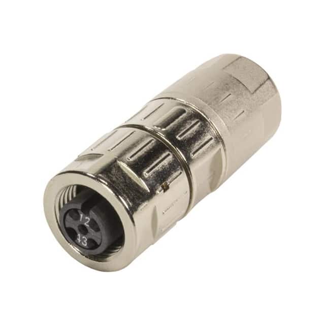 21033222400 product image