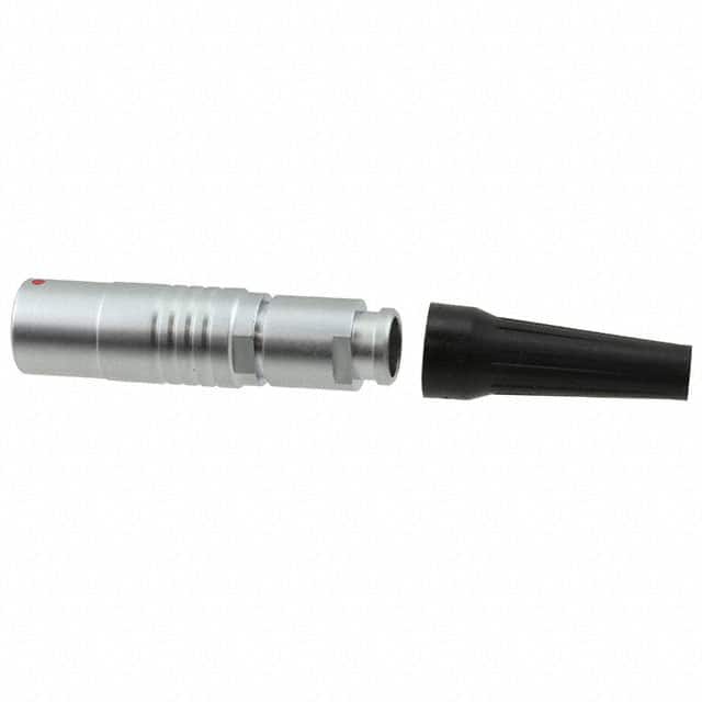 821B004-273L501 product image