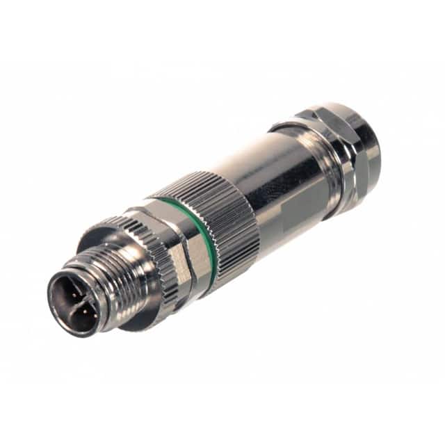 A-M12-03-MGMA-GHB1A product image