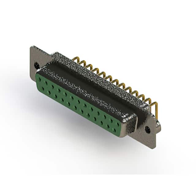 622-M25-360-GT2 product image