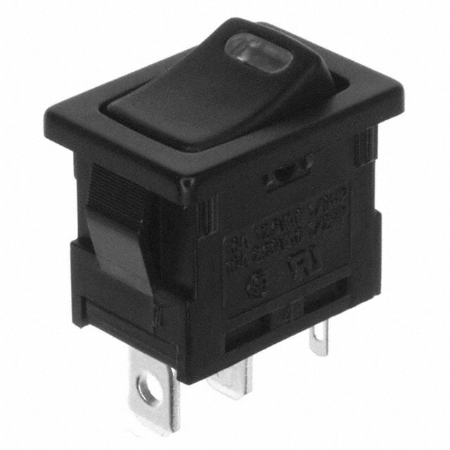 DA102J5RS215QF6 product image
