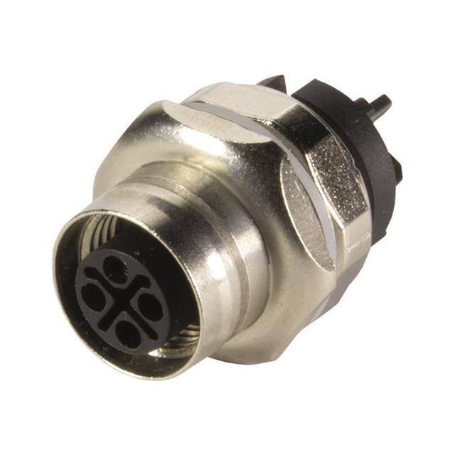 21033092431 product image