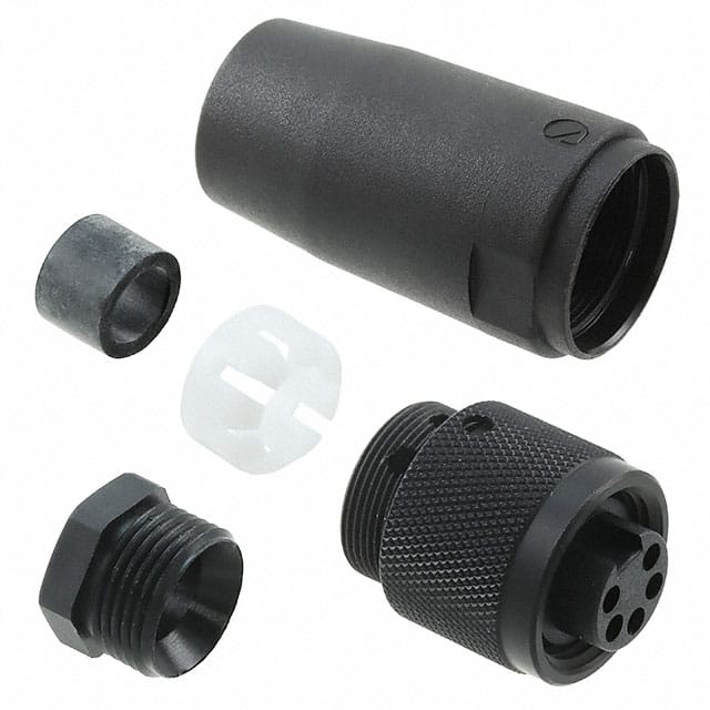 218KR11 NC032 product image