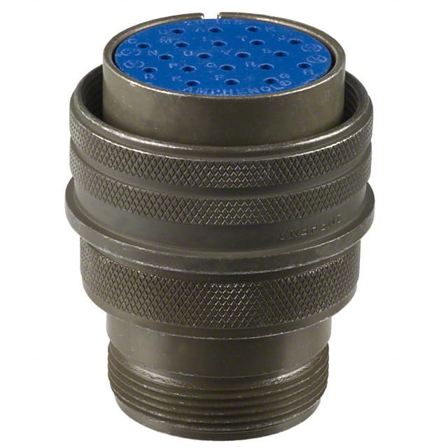 97-3106A-28-16S product image