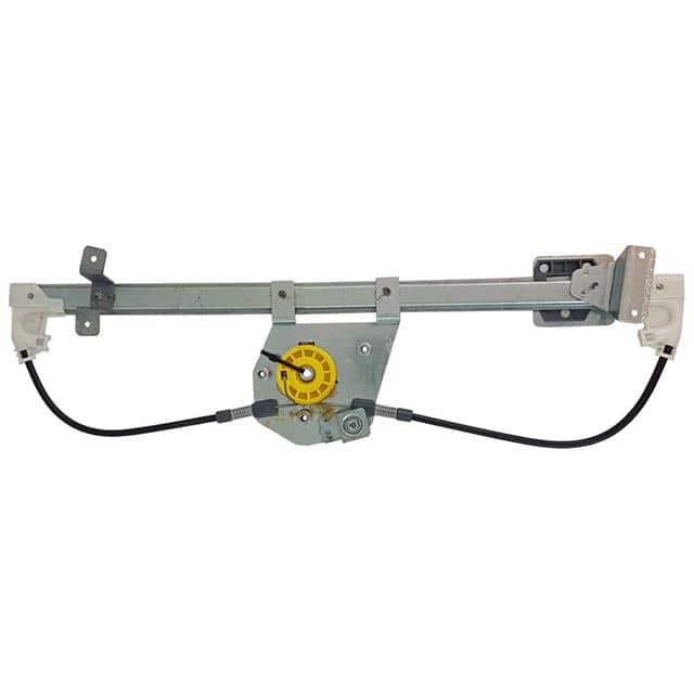 017595 WINDOW REGULATOR product image