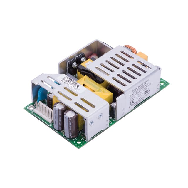 CINT1200A1275K01 product image
