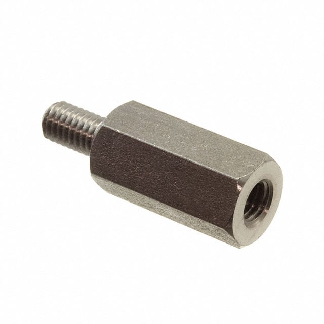 4628-1032-SS product image