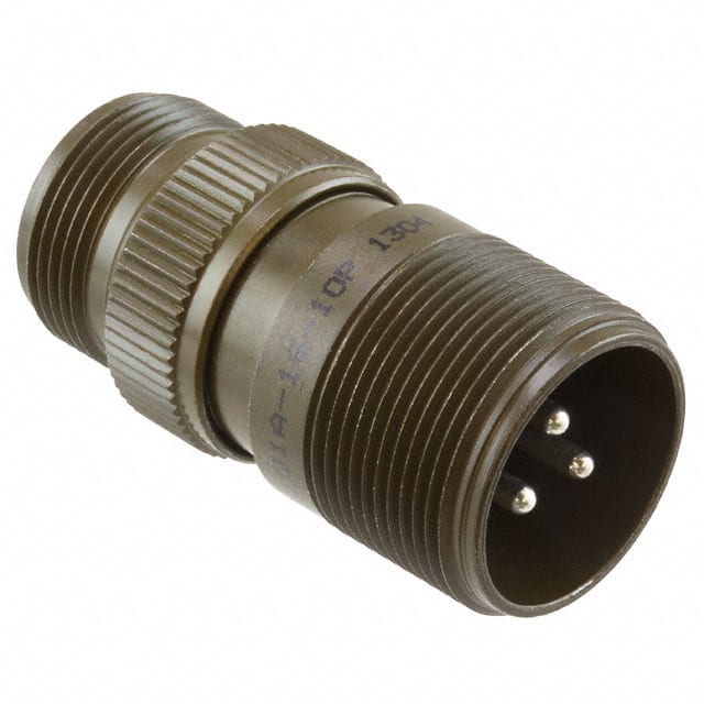 97-3101A-16-10P product image