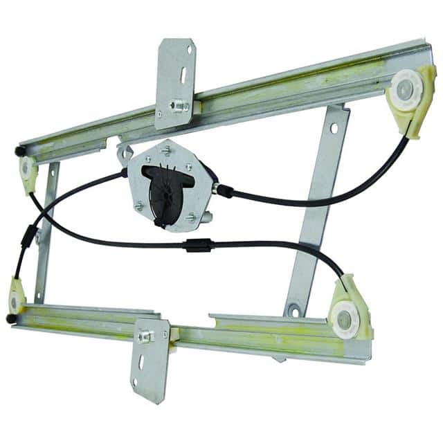 013106 WINDOW REGULATOR product image