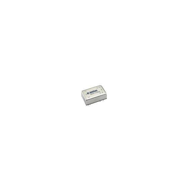 AM10T-1203SZ product image