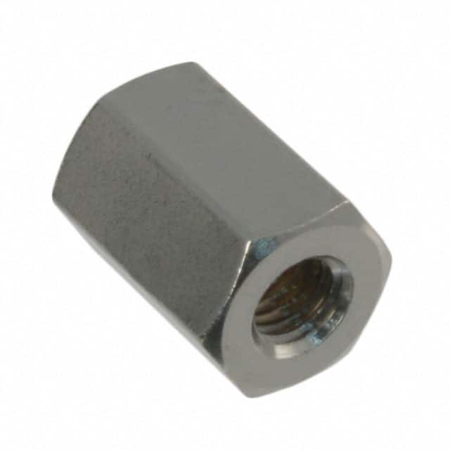 R30-1010802 product image