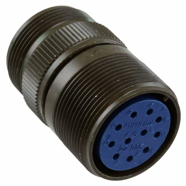 97-3101A-20-33S product image