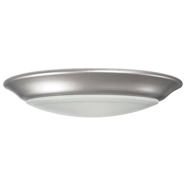 45923616624 product image