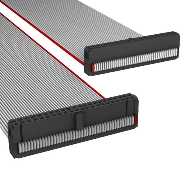 A3DDB-4406G product image