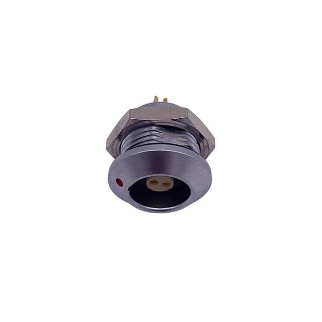 820K002-203R001 product image