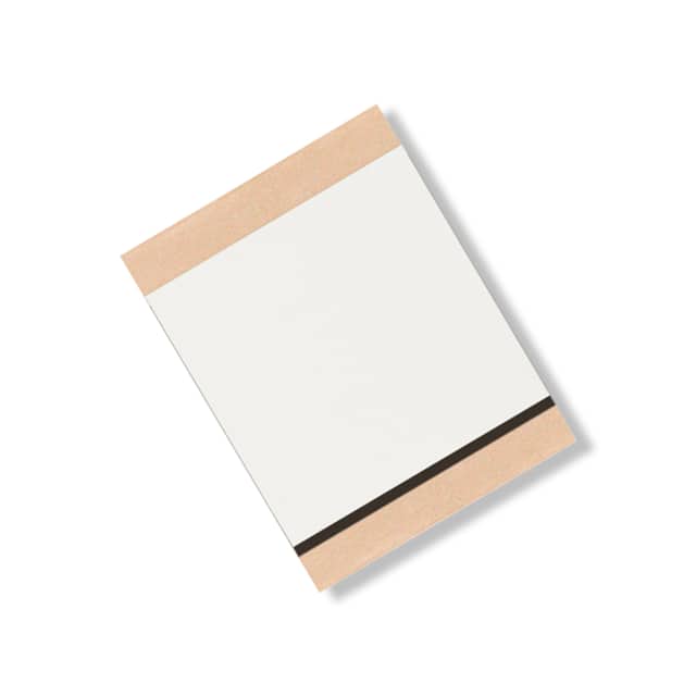 VF32B 1.5" X 1.5"-5