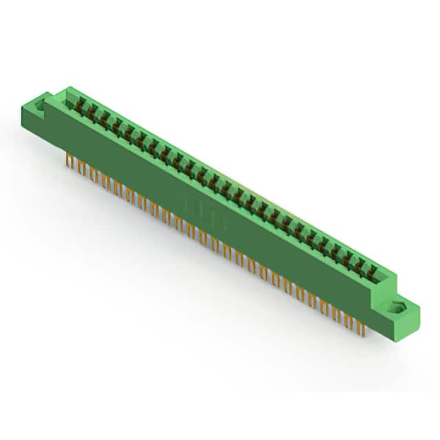 305-050-500-504 product image