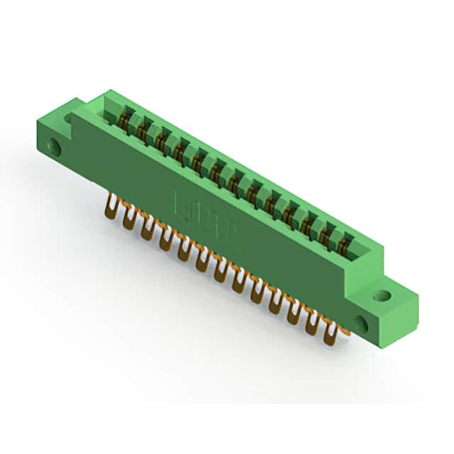 305-026-555-212 product image