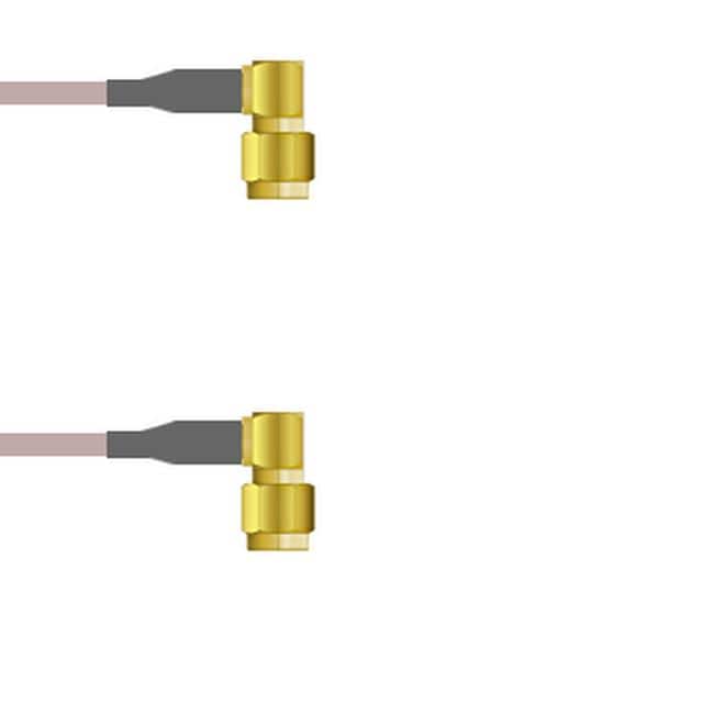 Q-38038000H108I