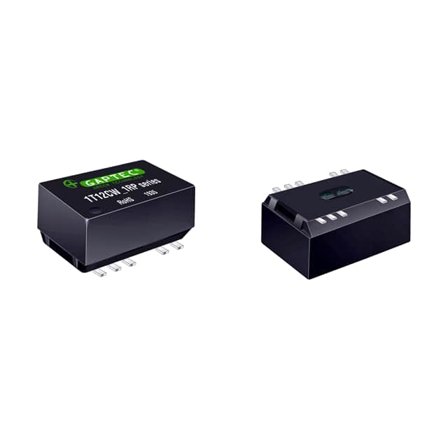 1T12CW_1205S1.5RP product image