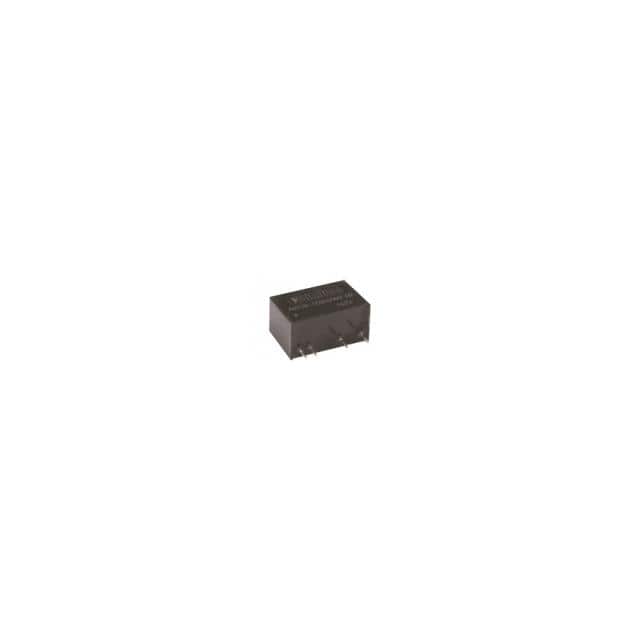 AM1DM-0503SH60-NZ product image