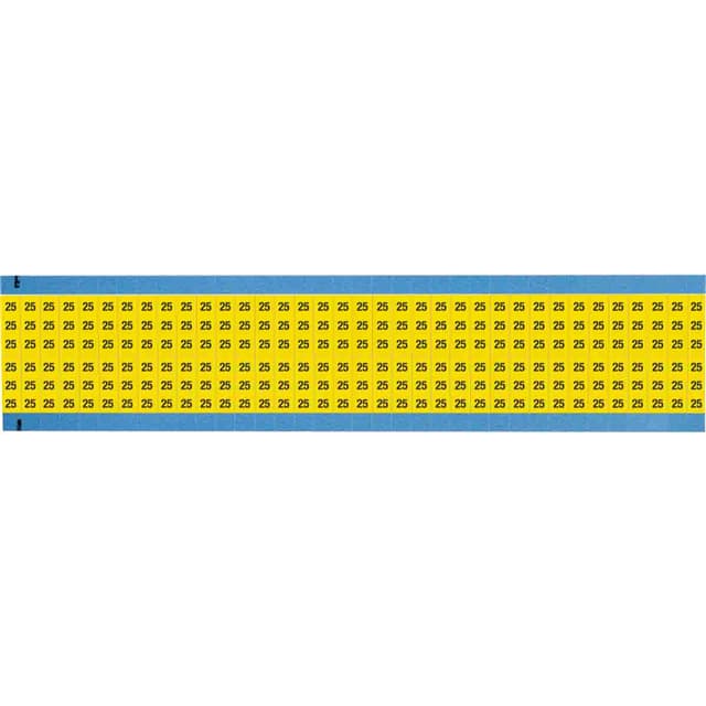 WM-25-YL-SC-PK