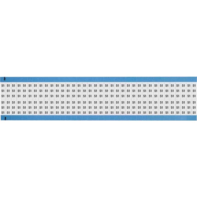 WM-51-SC-PK