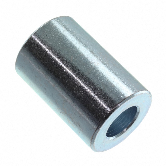 9018-50-S-12 product image