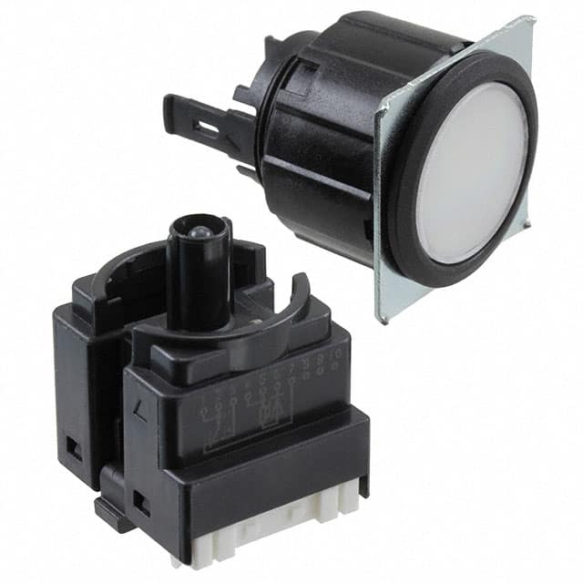 A3UL-TBW-3A1C-M product image