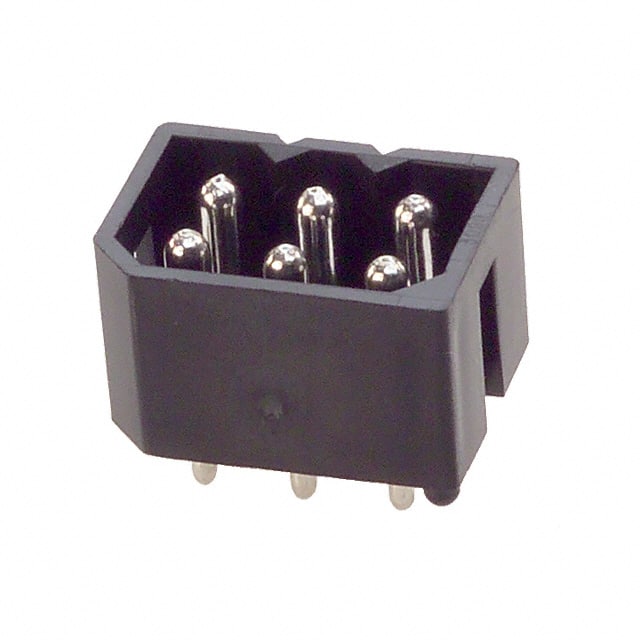 0010181061 product image