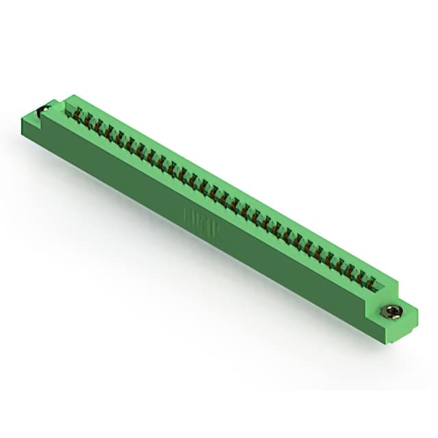 305-058-521-503 product image