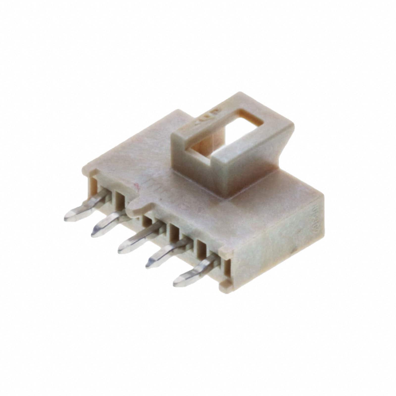0010321051 product image