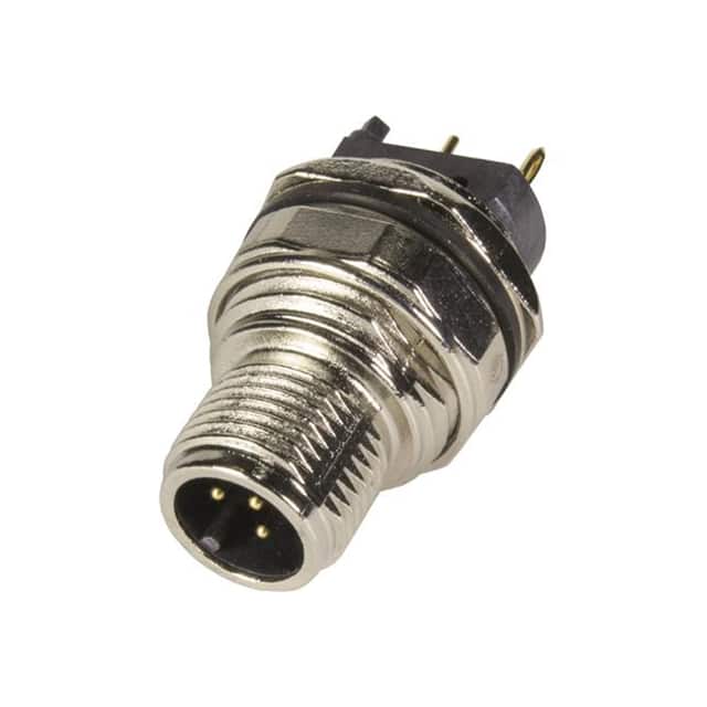 21033211530 product image