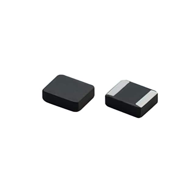 CKST353220-1.5UH/M