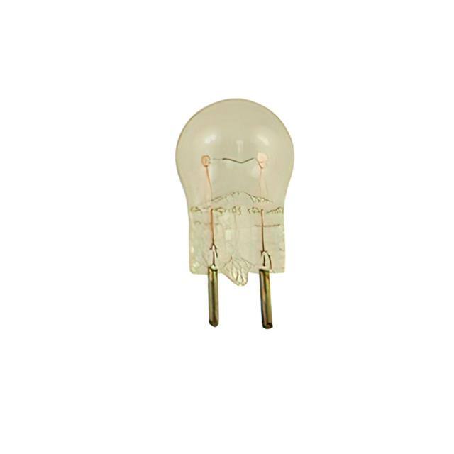 10PAK:WW-4VSS-0-12 product image
