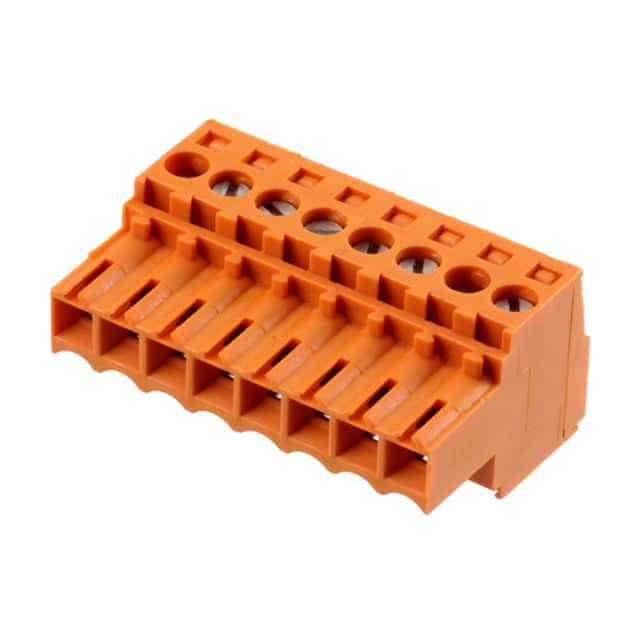 1597420000 product image