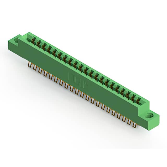 305-042-555-204 product image