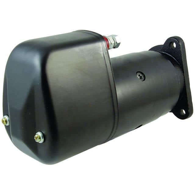 0986016520 STARTER product image