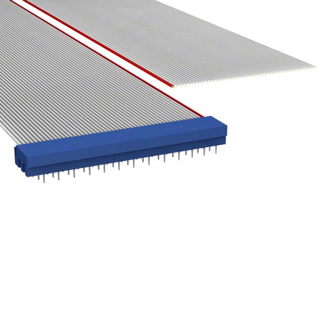 C1PXS-5036G product image