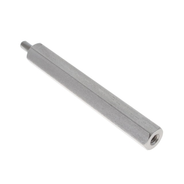 4655-832-SS product image