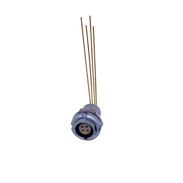 820BR04-2S3R001 product image
