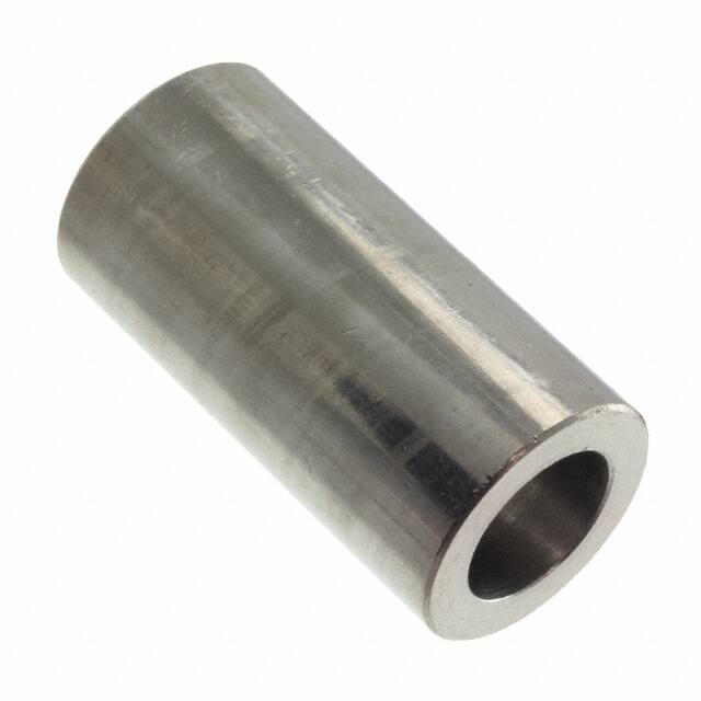 9026-62-SS product image